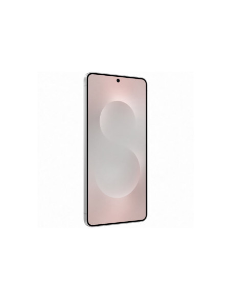 Telefoane Mobile Samsung S25 EDGE 5G 6.7" 12/512 DS Sv
