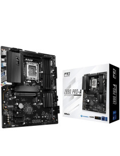 Blaci de baza ASROCK MB Asrock Z890 PRO-A LGA1851