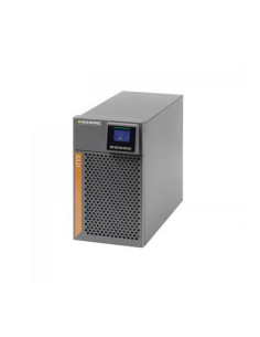 UPS SOCOMEC ITYS 2000VA VFI UPS 1/1 PF 1 WIT