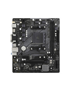 Blaci de baza ASROCK MB ASROCK A520M-HDV AM4 2
