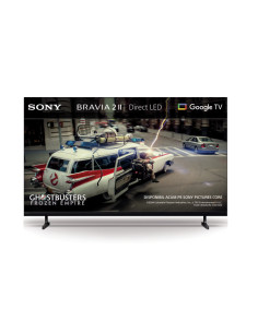 Televizoare SONY LED TV 50" SONY K50S25M2PB.CEI