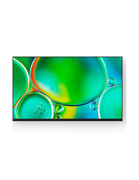 Televizoare SONY LED TV 50" SONY K50S25M2PB.CEI