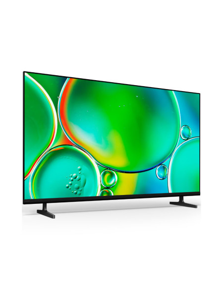 Televizoare SONY LED TV 50" SONY K50S25M2PB.CEI