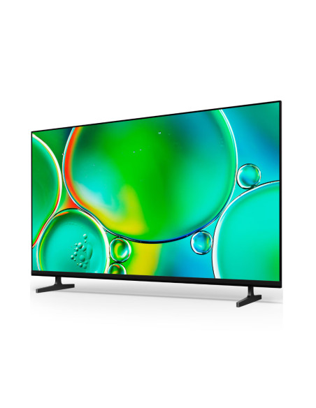 Televizoare SONY LED TV 50" SONY K50S25M2PB.CEI