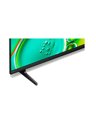 Televizoare SONY LED TV 50" SONY K50S25M2PB.CEI