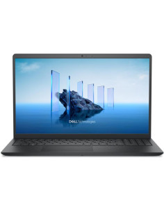 Laptop DELL DL PV15250 FHD i5-1334U 16 512 W11P