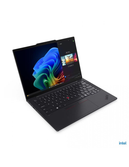 Laptop LENOVO T14 G6 2.8K T U7-255U 32GB 1Ts 3YP W11P