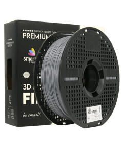 Accesorii imprimare 3D PROFESSIONAL LAB SMART PRINT 3D...