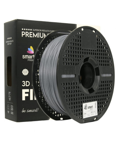 Accesorii imprimare 3D PROFESSIONAL LAB SMART...
