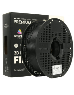 Accesorii imprimare 3D PROFESSIONAL LAB SMART PRINT 3D...