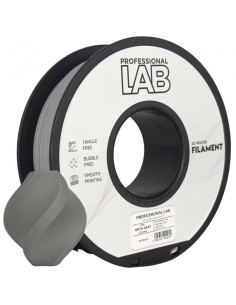 Accesorii imprimare 3D PROFESSIONAL LAB PROF. LAB 3D...
