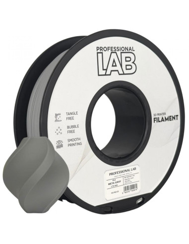 Accesorii imprimare 3D PROFESSIONAL LAB PROF....
