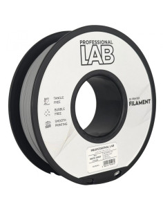 Accesorii imprimare 3D PROFESSIONAL LAB PROF. LAB 3D... 2