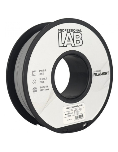 Accesorii imprimare 3D PROFESSIONAL LAB PROF....