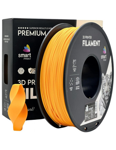 Accesorii imprimare 3D SMART PRINT PROF. LAB 3D...