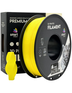 Accesorii imprimare 3D SMART PRINT 3D FILAMENT 1KG PLA...