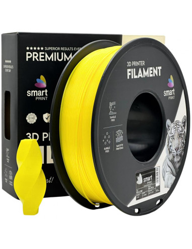 Accesorii imprimare 3D SMART PRINT 3D FILAMENT...