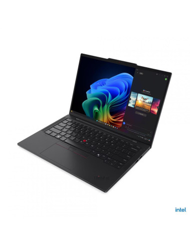 Laptop LENOVO T14 G6 2.8K T U7-255U 32GB 1Ts...