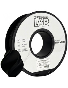 Accesorii imprimare 3D PROFESSIONAL LAB PROF. LAB 3D...