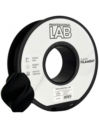 Accesorii imprimare 3D PROFESSIONAL LAB PROF....