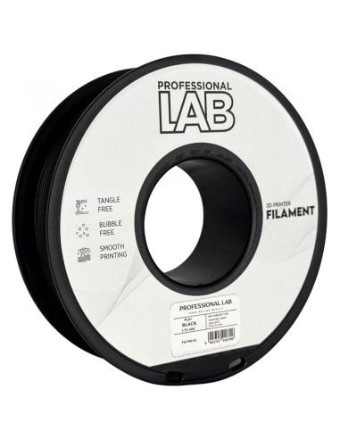 Accesorii imprimare 3D PROFESSIONAL LAB PROF....