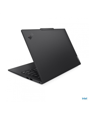 Laptop LENOVO T14 G6 2.8K T U7-255U 32GB 1Ts...