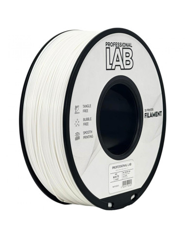 Accesorii imprimare 3D PROFESSIONAL LAB...