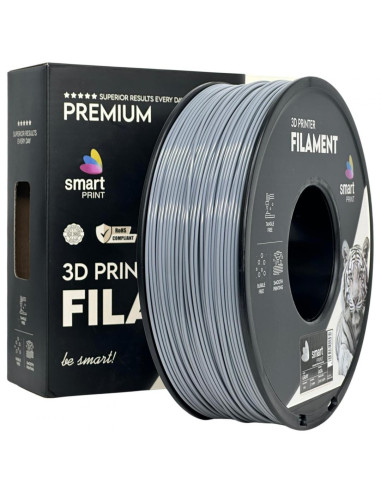 Accesorii imprimare 3D SMART PRINT 3D FILAMENT...