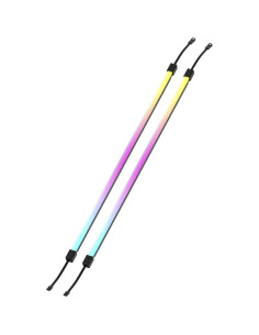 Accesoriu laptop CORSAIR LS350 Aurora RGB Light Strips