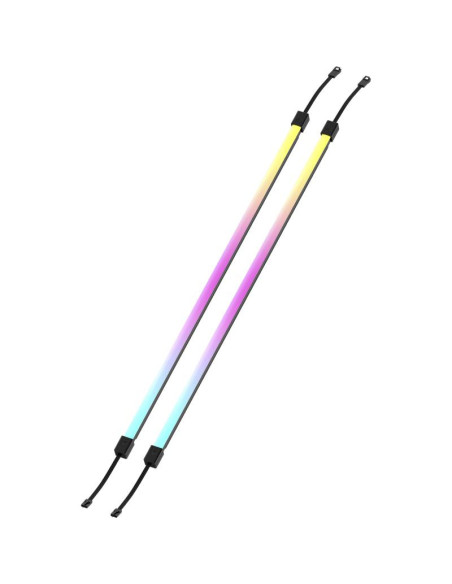 Accesoriu laptop CORSAIR LS350 Aurora RGB Light Strips