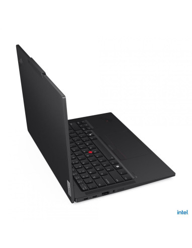 Laptop LENOVO T14 G6 2.8K T U7-255U 32GB 1Ts...