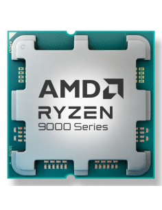 Ryzen 7 9850X3D 4.7GHz Tray "100-000001973"