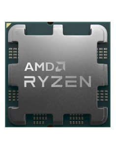 Procesor AMD Ryzen 7 7800X3D - Socket AM5 Tray...