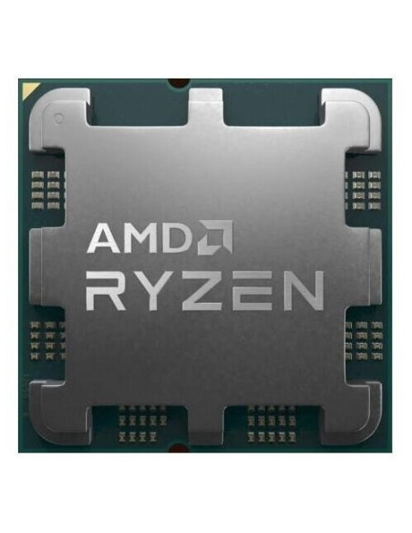 Procesor AMD Ryzen 7 7800X3D - Socket AM5 Tray "100-000000910"