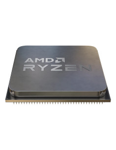 Procesor Ryzen 5 9600 CPU 6 nuclee 5,2 GHz AM5 (Zen 5)...