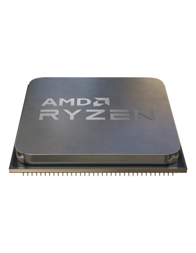 Procesor Ryzen 5 9600 CPU 6 nuclee 5,2 GHz AM5...