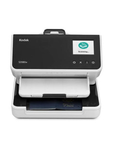 KODAK S2080W Scanner "1015189"
