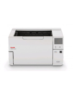 KODAK S2085f Scanner "8001703"