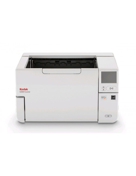 KODAK S2085f Scanner "8001703"