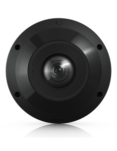 NET CAMERA 12MP/BLK UVC-G6-PRO-360-B UBIQUITI...