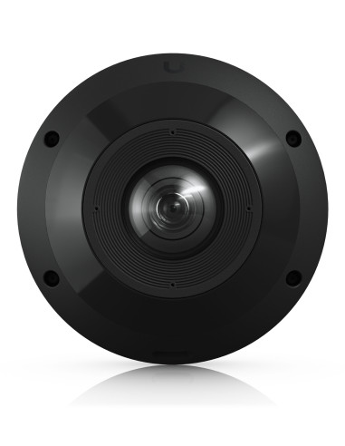 NET CAMERA 12MP/BLK UVC-G6-PRO-360-B UBIQUITI...