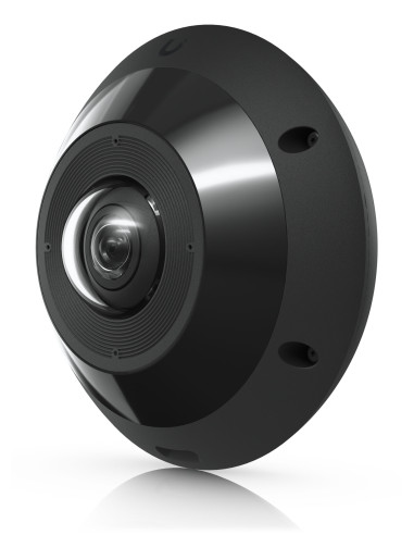 NET CAMERA 12MP/BLK UVC-G6-PRO-360-B UBIQUITI...