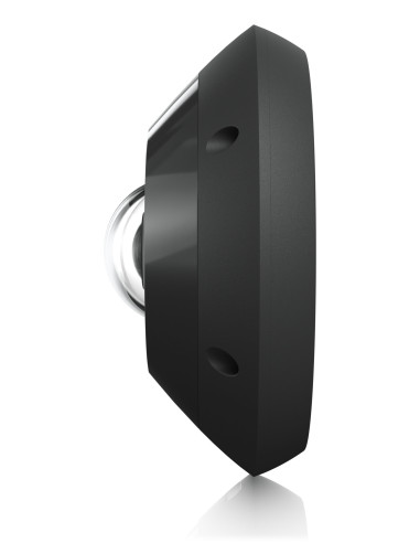 NET CAMERA 12MP/BLK UVC-G6-PRO-360-B UBIQUITI...