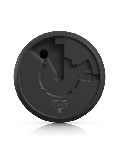 NET CAMERA 12MP/BLK UVC-G6-PRO-360-B UBIQUITI...
