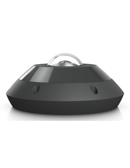 NET CAMERA 12MP/BLK UVC-G6-PRO-360-B UBIQUITI "UVC-G6-PRO-360-B"