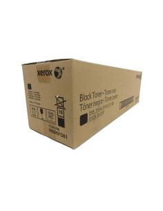 Toner Original Xerox OSG Black, 006R01561, pentru D95...