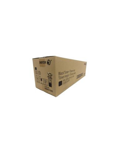 Toner Original Xerox OSG Black, 006R01561,...