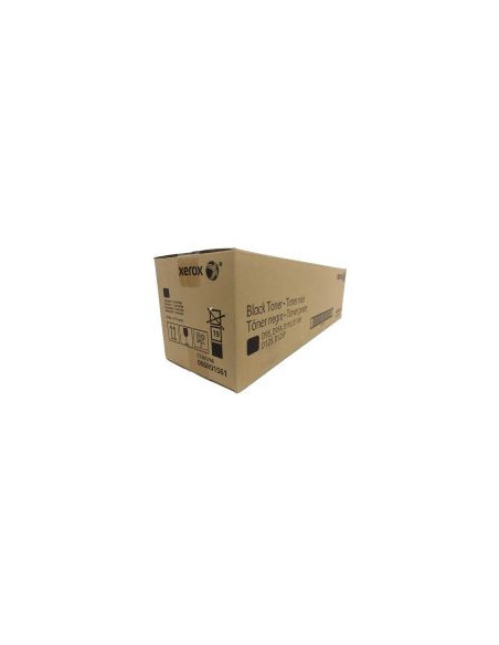 Toner Original Xerox OSG Black, 006R01561, pentru D95 D110 D125, 65K, , "006R01561"