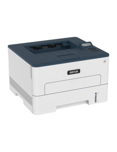 Imprimanta Laser Mono XEROX B230DNI, A4,...