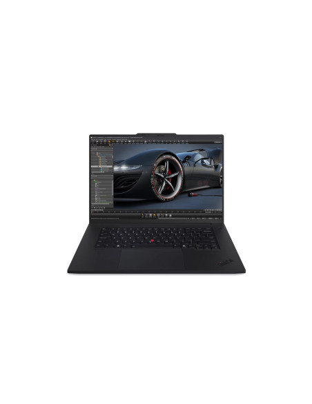 Laptop LENOVO P1 G7 U7-165H 32 1Ts RTX3000-8 3YP W11P